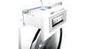 i-Dos Çamaşır Makineleri