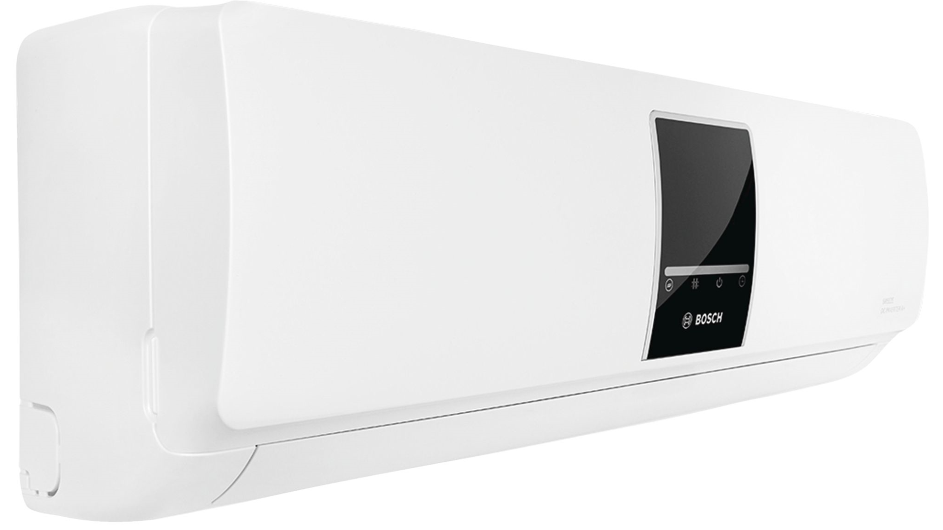 B1ZMX09604 Klima Ev Tipi Erdemler Avm