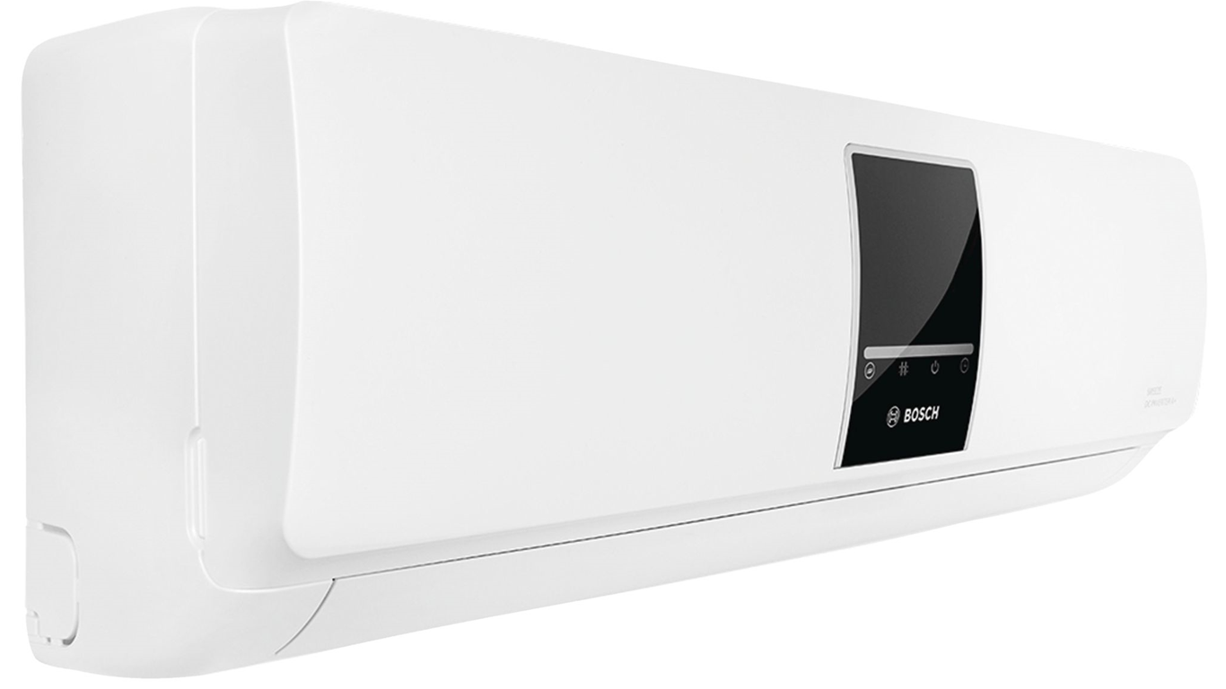 B1ZMX12604 Klima Ev Tipi Erdemler Avm