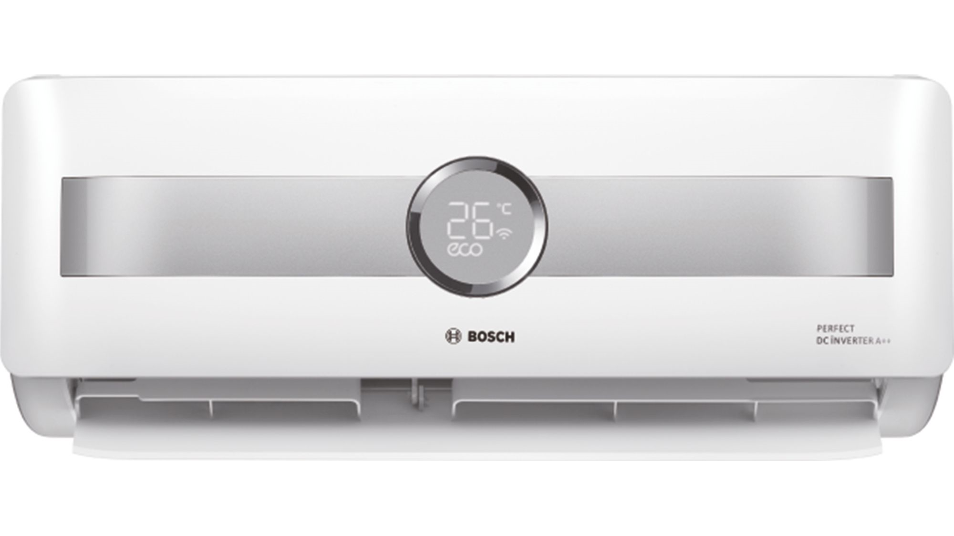 B1ZMX12725 Klima Ev Tipi Erdemler Avm