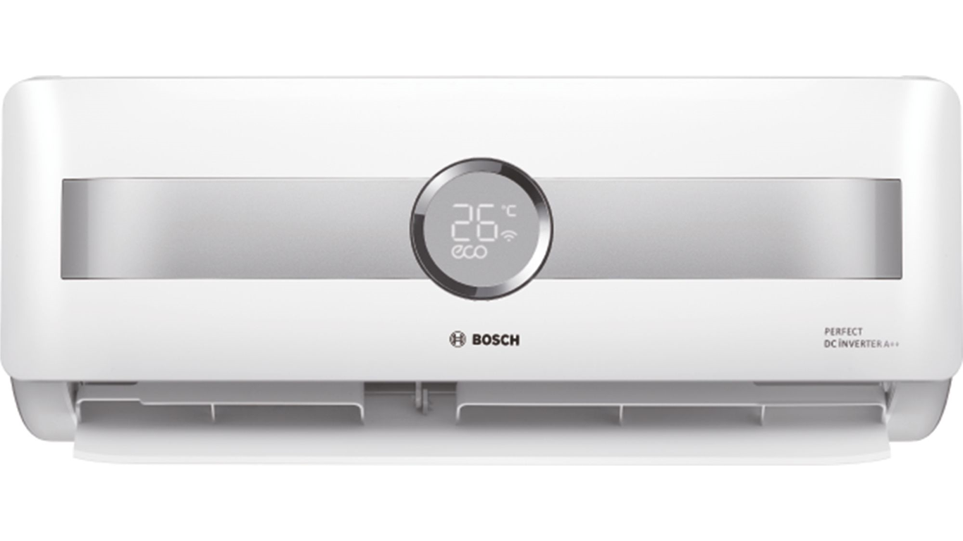 B1ZMX12725 Klima Ev Tipi,Ev / Kişisel / Diğer Kategorisinde,Klima Ürünü.