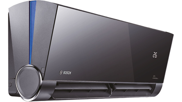 B1ZMX12922 Klima Ev Tipi