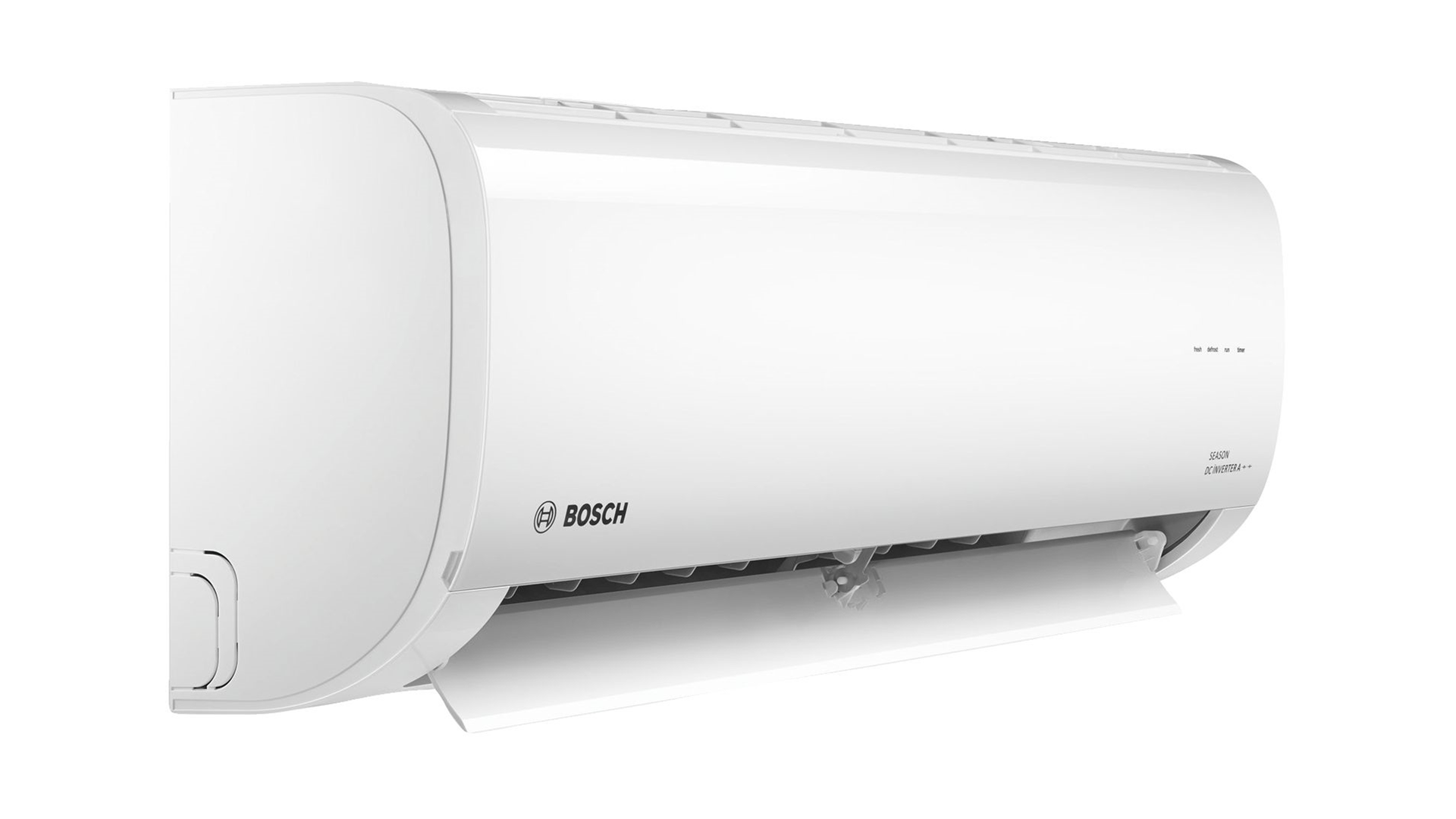 B1ZMX18100 Klima Ev Tipi Erdemler Avm