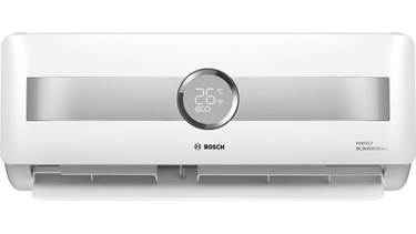 B1ZMX18725 Klima Ev Tipi