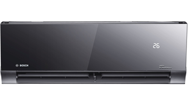 B1ZMX18922 Klima Ev Tipi