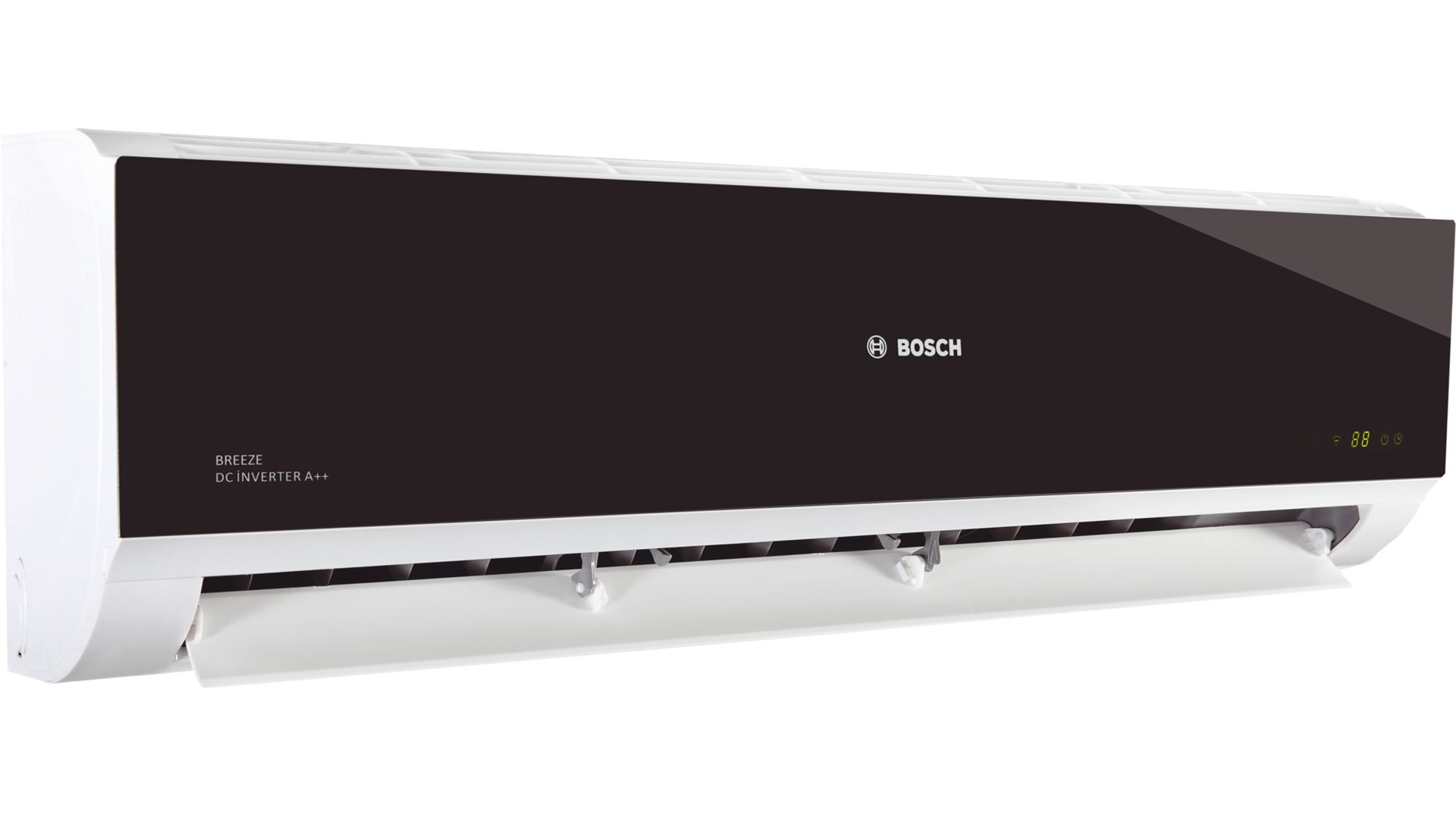 B1ZMX24406 Klima Ev Tipi Erdemler Avm