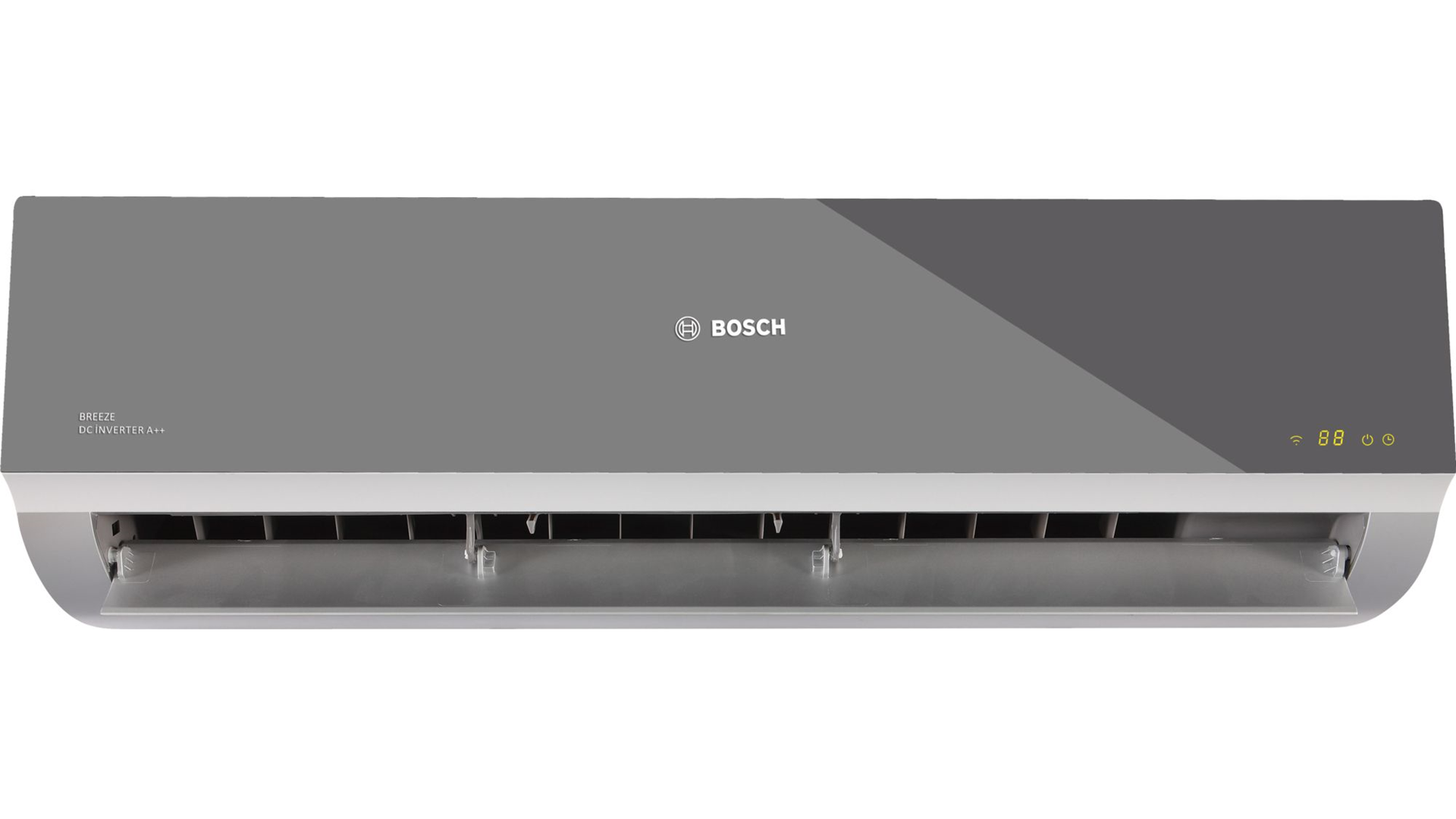 B1ZMX24407 Klima Ev Tipi Erdemler Avm