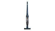 BBH22454 Şarjlı Dik Süpürge Readyy'Y 24V Mavi