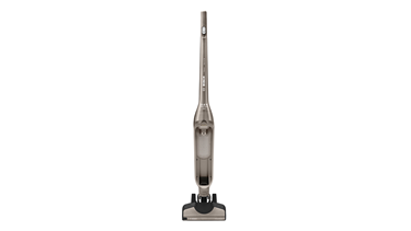 BCH3ALL21 Şarjlı Dik Süpürge Flexxo Serie 4 21.6V Kahverengi