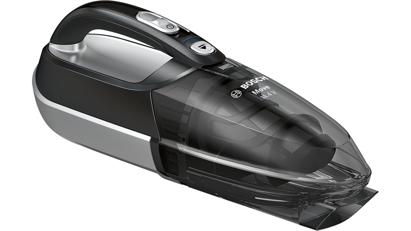 BHN14090 Şarjlı Dik Süpürge Move 14.4V Siyah,Elektrikli Süpürgeler Kategorisinde,Şarjlı Süpürgeler Ürünü.