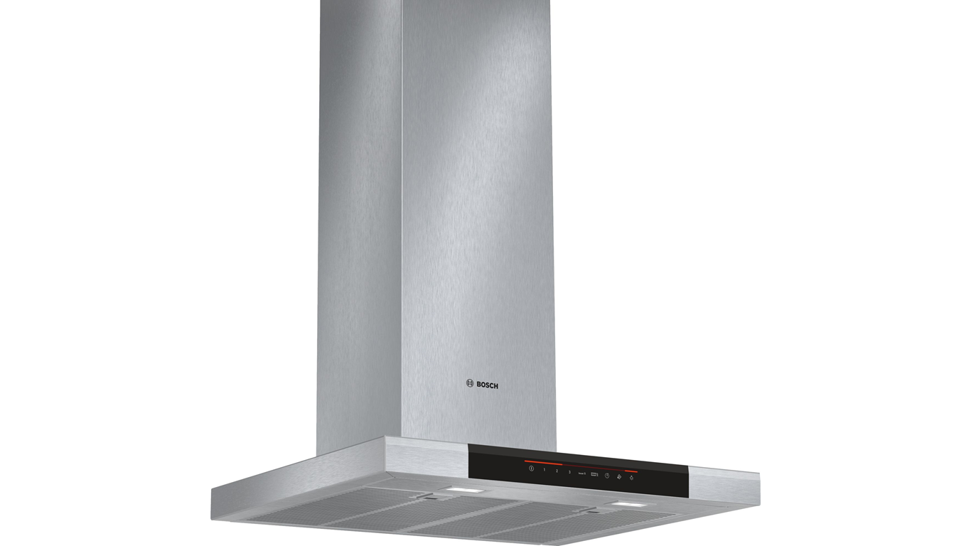 DWB068J50 Serie 8 Duvar Tipi Davlumbaz 60 Cm Paslanmaz Çelik Erdemler Avm DWB068J50 Serie 8 Duvar Tipi Davlumbaz 60 Cm Paslanmaz Çelik Erdemler Avm