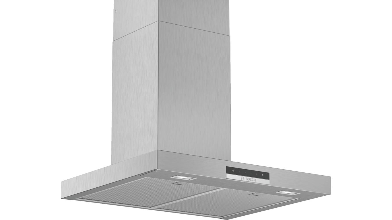 DWB66DM50 Serie 4 Duvar Tipi Davlumbaz 60 Cm Paslanmaz Çelik Erdemler Avm DWB66DM50 Serie 4 Duvar Tipi Davlumbaz 60 Cm Paslanmaz Çelik Erdemler Avm
