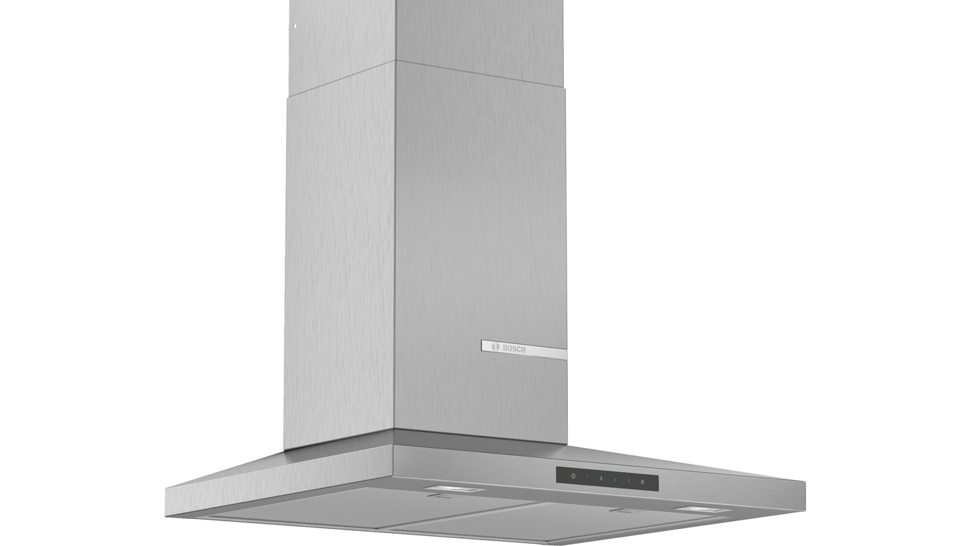DWQ66DM50 Serie 4 Duvar Tipi Davlumbaz 60 Cm Paslanmaz Çelik Erdemler Avm DWQ66DM50 Serie 4 Duvar Tipi Davlumbaz 60 Cm Paslanmaz Çelik Erdemler Avm