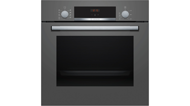 HBF534EH1T Serie 4 Ankastre Fırın