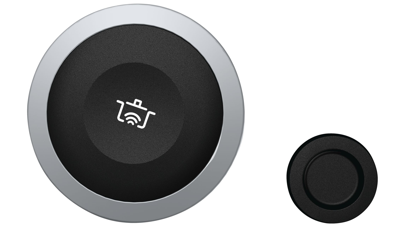 HEZ39050 Sensör Tencere,Pişirme Grubu Kategorisinde,Ankastre Fırınlar Ürünü.