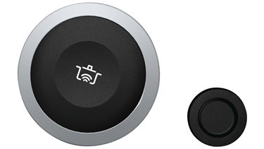 HEZ39050 Sensör Tencere