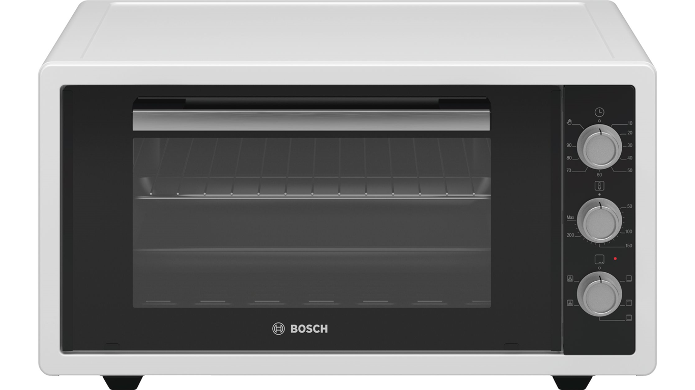 HTB12E428T Serie 2 Midi Fırın Beyaz,Pişirme Grubu Kategorisinde,Solo Fırınlar Ürünü.