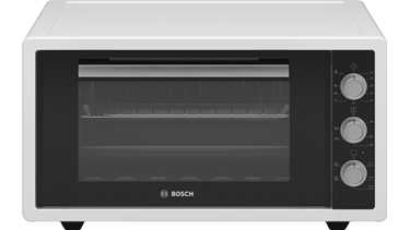 HTB12E428T Serie 2 Midi Fırın Beyaz