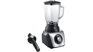 MMB65G5M Silentmixx Blender 800 W Siyah,Mutfak Makineleri Kategorisinde,Blenderlar Ürünü.