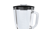 MMB65G5M Silentmixx Blender 800 W Siyah