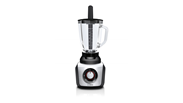 MMB65G5M Silentmixx Blender 800 W Siyah