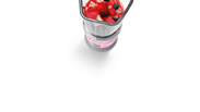 MMBM4G6K Mixx2Go Blender 350 W Pembe