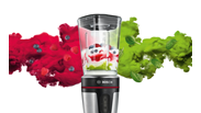 MMBM7G3M Mixx2Go Blender 350 W Paslanmaz Çelik,Mutfak Makineleri Kategorisinde,Blenderlar Ürünü.