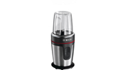MMBM7G3M Mixx2Go Blender 350 W Paslanmaz Çelik