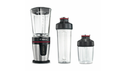 MMBM7G3M Mixx2Go Blender 350 W Paslanmaz Çelik