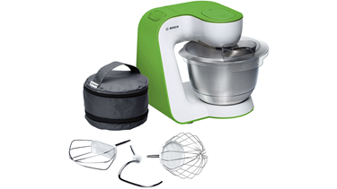 MUM54G00 Mutfak Makinesi Mum5 900 W Beyaz