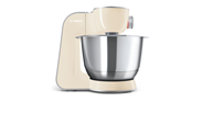 MUM58920 Mutfak Makinesi Mum5 1000 W Bej