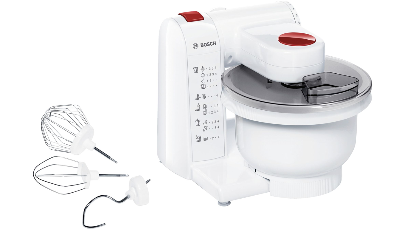 MUMP1000 Mutfak Robotu,Mutfak Makineleri Kategorisinde,Mutfak Robotları Ürünü.