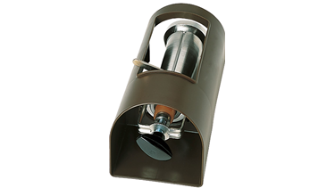 MUZ45FV1 Meyve Presi