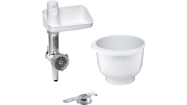 MUZ5BS1 Kurabiye Aşkı Aksesuar Seti