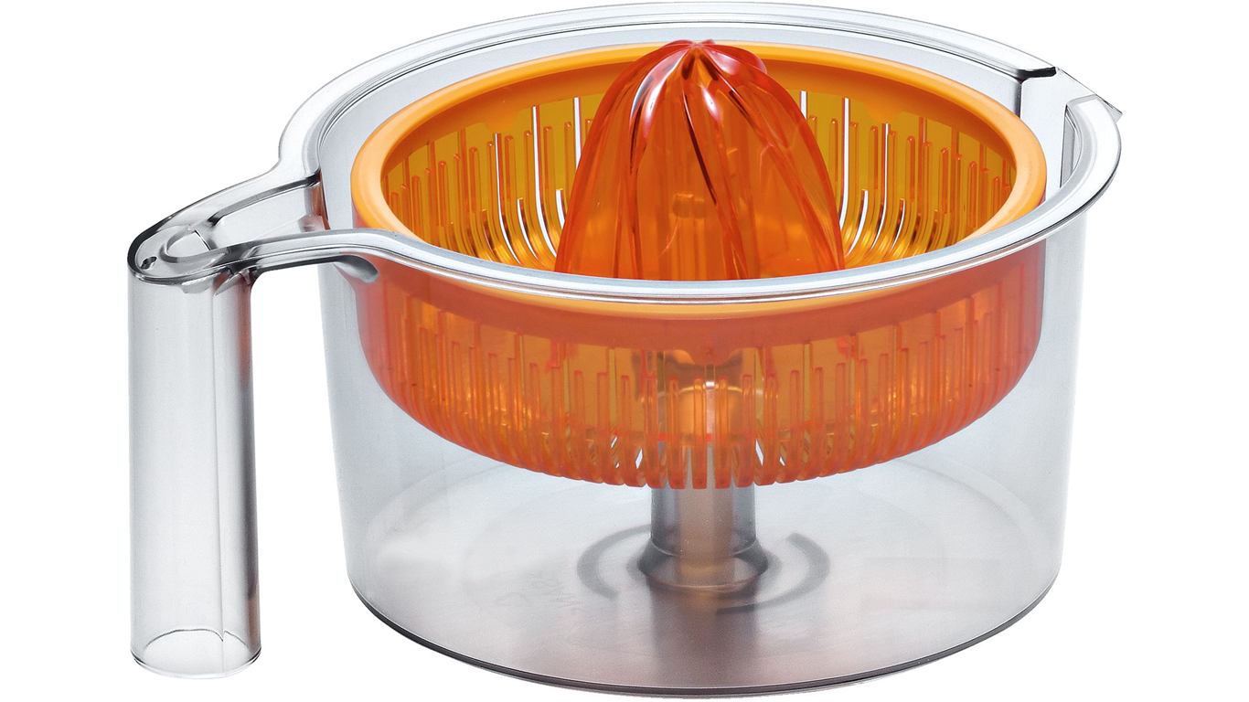 MUZ5ZP1 Narenciye Suyu Sıkma Cihazı,Mutfak Makineleri Kategorisinde,Mutfak Makineleri Ürünü.