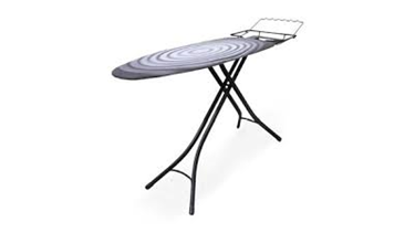 NR1010 Ütü Masası