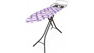 NR1013 Ütü Masası