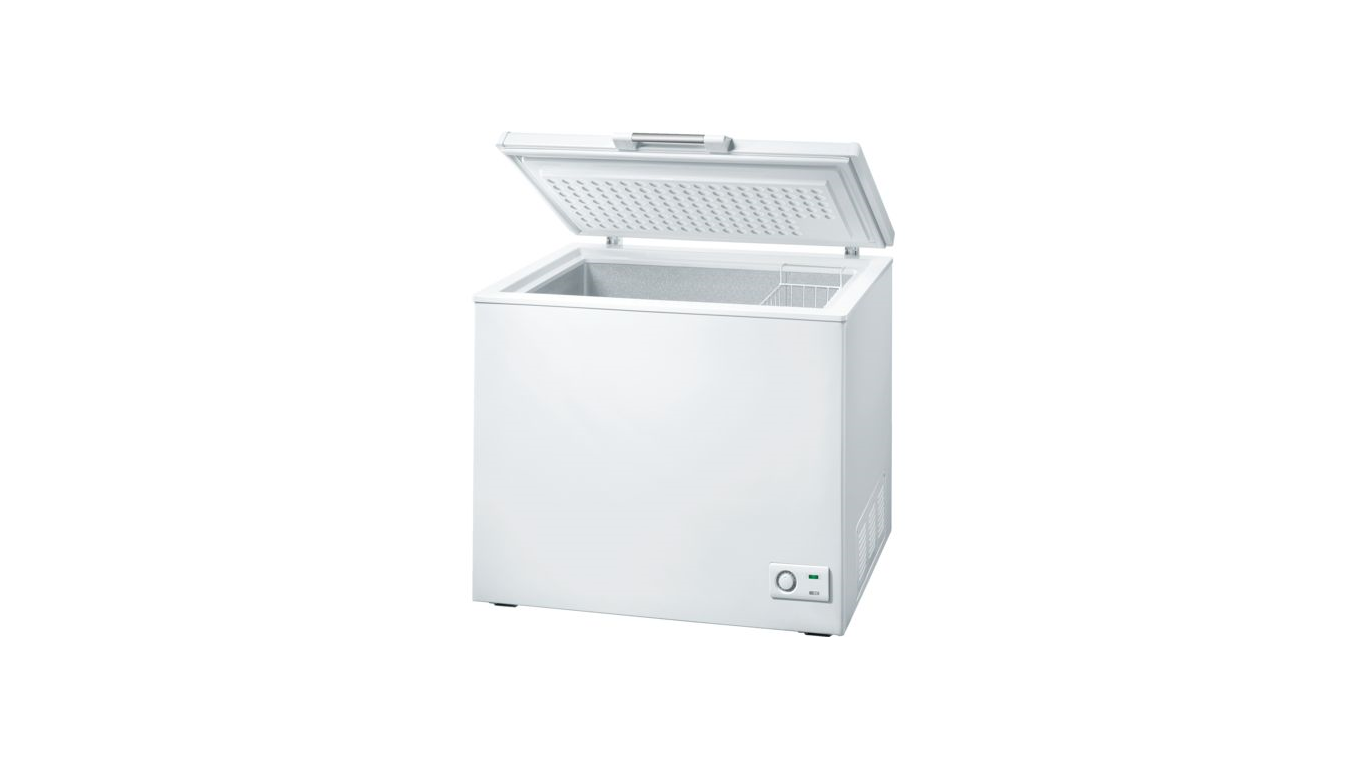 Buzdolabi Derin Dondurucu Dw360 East Marine