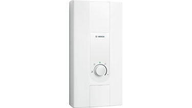 RDE2124407 Elektrikli Su Isıtıcı