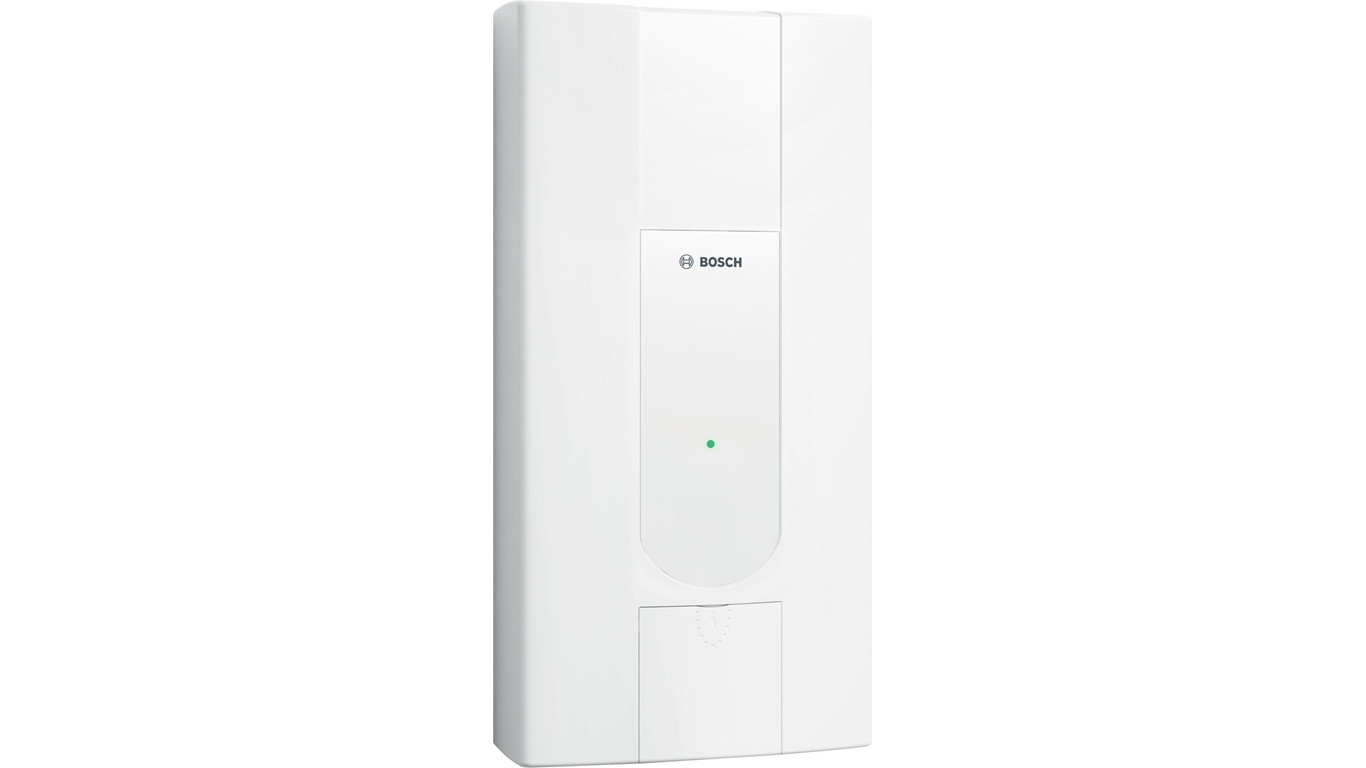 RDE21307 Elektrikli Su Isıtıcı,Ev / Kişisel / Diğer Kategorisinde,Termosifonlar Ürünü.