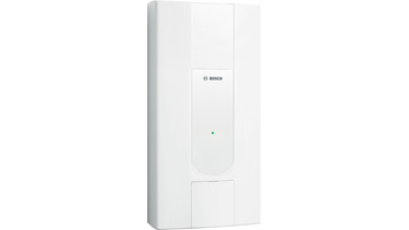 RDE21307 Elektrikli Su Isıtıcı