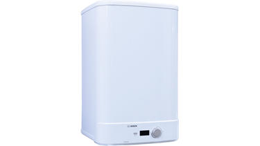 RDG8025TR Lcd Ekranlı Termosifon 80 Lt.