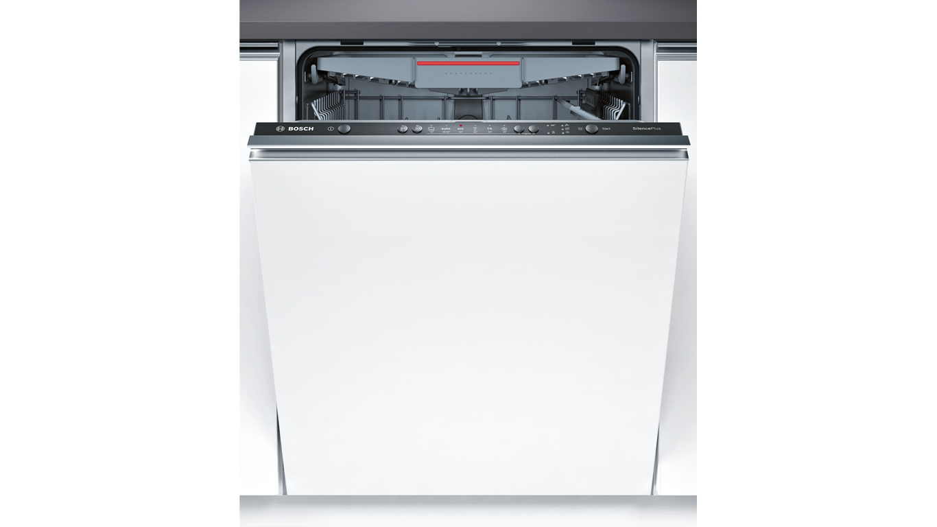 SMV26MX00T Serie 2 Tam Ankastre 5 Program Bulaşık Makinesi 60 Cm,Bulaşık Makineleri Kategorisinde,Ankastre Bulaşık Makineleri Ürünü.