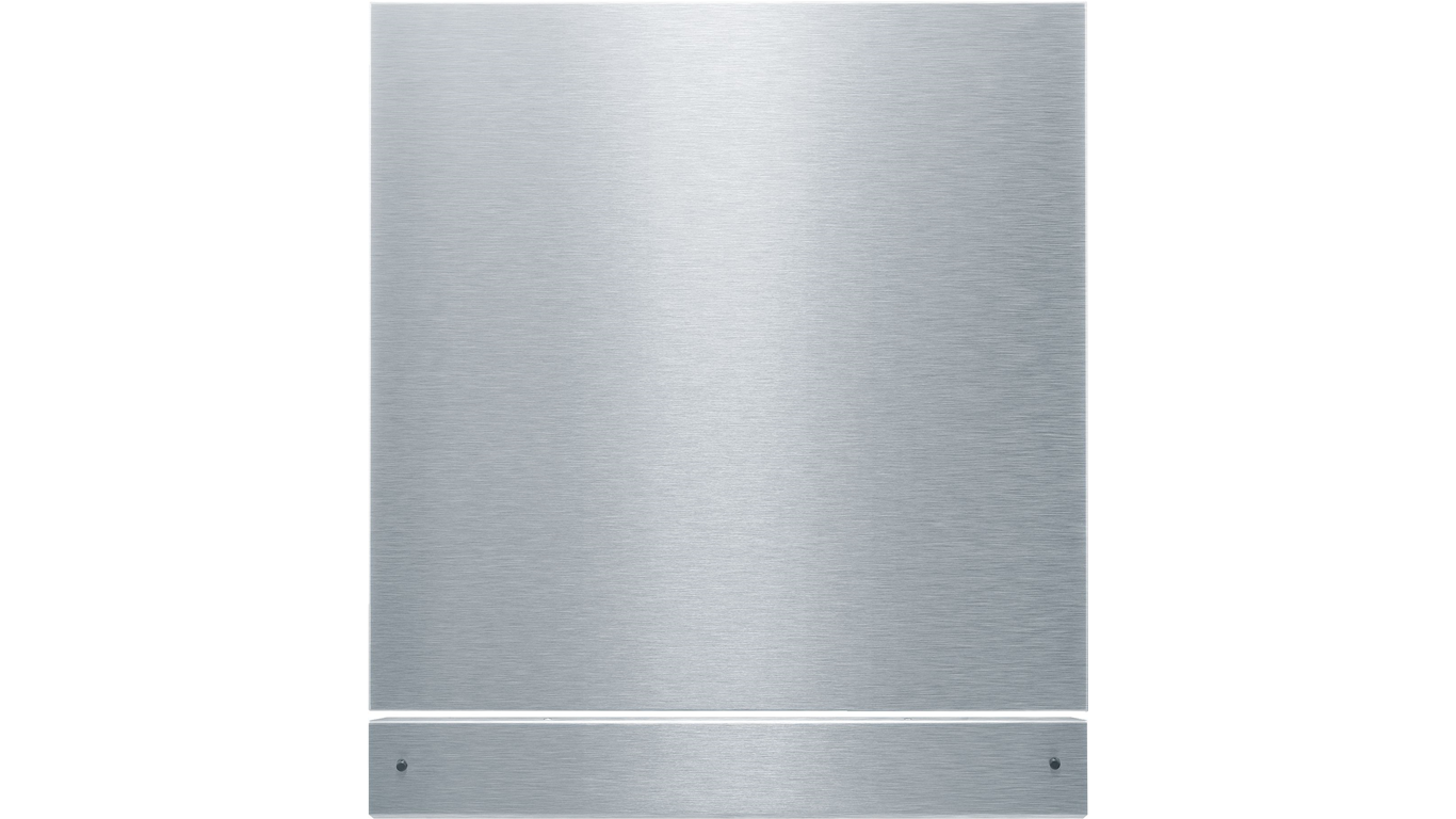 SMZ2044 Çatal Bıçak Sepeti,Bulaşık Makineleri Kategorisinde,Aksesuarlar Ürünü.