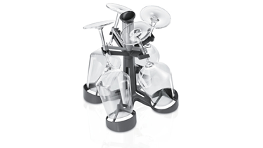 SMZ5300 Çatal Bıçak Sepeti