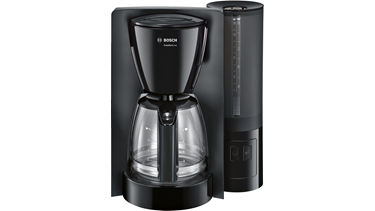 TKA6A043 Filtre Kahve Makinesi Comfortline Siyah