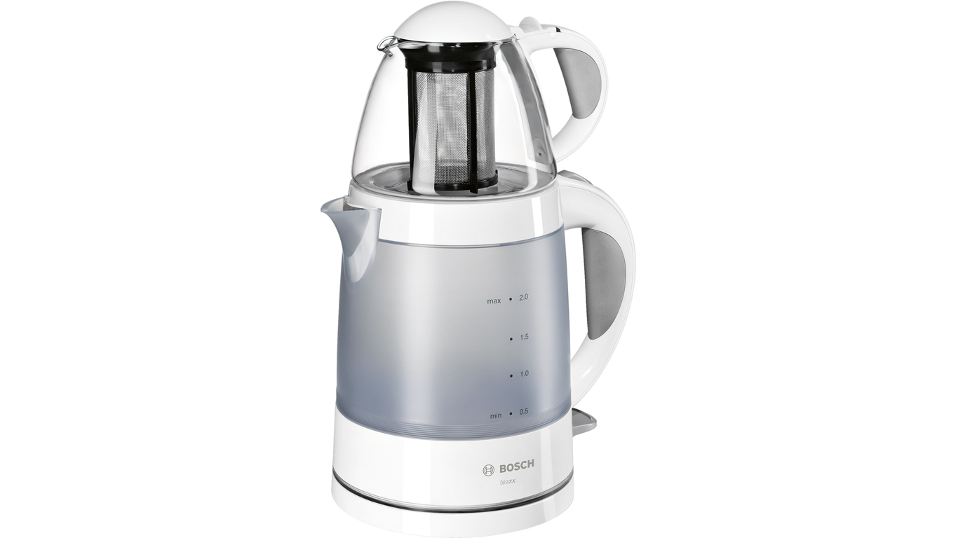 TTA2201 Çay Makinesi Beyaz,Kahvaltı Grubu Kategorisinde,Çay Makineleri Ürünü.