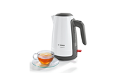 TWK6A011 Su Isıtıcı/Kettle Comfortline 1.7 L Beyaz