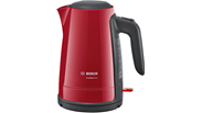 TWK6A014 Su Isıtıcı/Kettle Comfortline 1.7 L Kı...