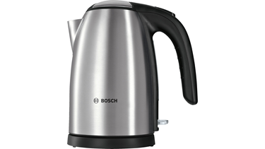 TWK7801 Su Isıtıcı/Kettle 1.7 L Paslanmaz Çelik